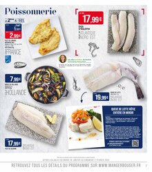 Promo Veau dans le catalogue Supermarchés Match du moment à la page 7