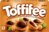 Toffifee bei Netto Marken-Discount im Prospekt "" für 1,00 €