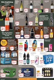 Aktueller GLOBUS Prospekt mit Cola, "Aktuelle Angebote", Seite 16