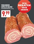 Aktuelles Gefüllte Braten Angebot bei Marktkauf in Bergisch Gladbach ab 9,99 €