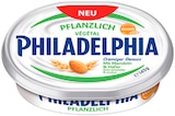 Pflanzlich- / Family Pack von Philadelphia im aktuellen METRO Prospekt für 2,24 €