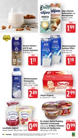 Aktueller E center Prospekt mit Kaffee, "Aktuelle Angebote", Seite 28