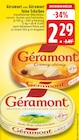 E center Köln Prospekt mit  im Angebot für 2,29 €