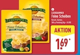 Angebot im ALDI Nord Römnitz Prospekt ALDI Nord Römnitz Prospekt mit im Angebot für 1,69 €
