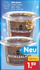 BBQ Salate im Angebot bei Netto Marken-Discount in Aachen BBQ Salate Angebote von GENUSS WELT bei Netto Marken-Discount Aachen für 1,59 €