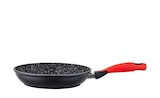 Aktuelles KHG Bratpfanne Red'n'Hot Angebot bei Sconto SB in Erfurt ab 14,95 €
