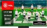 75C7K 75" QD-Mini-LED TV Angebote von TCL bei MediaMarkt Saturn Rastatt für 1.099,00 €