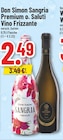 Trinkgut Sprockhövel Prospekt mit  im Angebot für 2,49 €