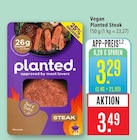 Aktuelles Planted Steak Angebot bei Marktkauf in Stuttgart ab 3,29 €