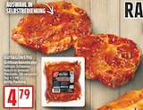 Grillnackensteaks von Gut&Günstig im aktuellen EDEKA Prospekt