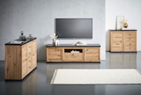 Sideboard Angebote bei XXXLutz Möbelhäuser Erlangen für 199,00 €