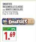 Aktuelle Cola Angebote bei Marktkauf in Duisburg Aktuelles Riesenrolle Classic Angebot bei Marktkauf in Duisburg ab 1,69 €