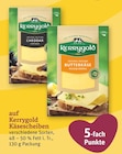 Käsescheiben im tegut Prospekt Käsescheiben von Kerrygold im aktuellen tegut Prospekt für