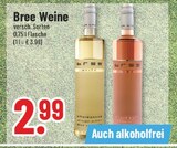 Angebot im Trinkgut Gifhorn Prospekt Trinkgut Gifhorn Prospekt mit im Angebot fĂŒr 2,99 âŹ
