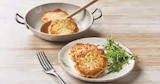 Galette pomme de terre d'alsace - Super U à Blois Galette pomme de terre d'alsace en promo chez Super U Blois à 1,49 €
