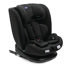 Siège-auto mokita i-Size - Chicco en promo chez Aubert Le Chesnay à 199,90 €