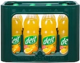Orange im Kaufland Prospekt Orange von DEIT im aktuellen Kaufland Prospekt für 8,99 €