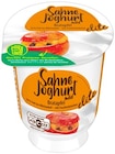 Sahnejoghurt Angebote von ELITE bei Penny Buchholz für 0,29 €