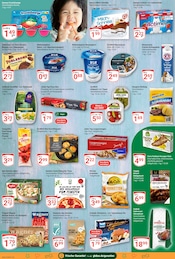 Milka im GLOBUS Prospekt in Bruchsal Aktueller GLOBUS Prospekt mit Milka, "Aktuelle Angebote", Seite 13