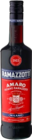 Aktuelle Ramazzotti Angebote bei Kaufland in Lübeck Aktuelles Amaro Angebot bei Kaufland in Lübeck ab 8,99 €