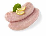 Aktuelles Putenschnitzel Angebot bei E center in Heilbronn
