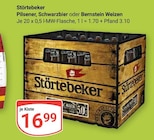 GLOBUS Halle (Saale) Prospekt mit  im Angebot für 16,99 €