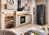 Aktuelles SKMBMF60NFD Standkühl-/Gefrierkombination Angebot bei Zurbrüggen in Lippstadt ab 1.859,00 €