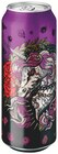 Bière slash - LICORNE en promo chez Colruyt Bière slash - LICORNE dans le catalogue Colruyt