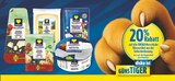 Grana Padano 200g im Angebot bei diska in Erlangen Grana Padano 200g Angebote von EDEKA Herzstücke bei diska Erlangen