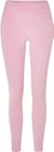 Velour-Leggings Angebote von esmara bei Lidl Bremerhaven für 7,99 €