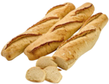 Premium Baguette Angebote bei E center Offenbach für 2,20 €