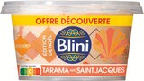Tarama - BLINI dans le catalogue Supermarchés Match