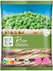 Bio Erbsen bei Penny im Kaulsdorf Prospekt für 1,99 €