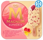 MAGNUM Stieleis bei Penny im Wedemark Prospekt für 1,99 €