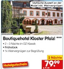 Angebot im Netto Marken-Discount Röfingen Prospekt Netto Marken-Discount Röfingen Prospekt mit im Angebot für 79,99 €