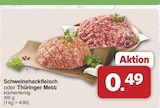 Angebot im famila Nordwest Syke Prospekt famila Nordwest Syke Prospekt mit im Angebot für 0,49 €