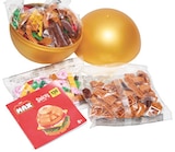 Rossmann Reinsdorf - Premium Snacks Angebot im Prospekt Premium Snacks bei Rossmann im Reinsdorf Prospekt für 6,99 €
