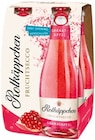 Aktuelle Rotkäppchen Sekt Angebote bei Netto mit dem Scottie in Frankfurt (Oder) Aktuelles Fruchtsecco Angebot bei Netto mit dem Scottie in Frankfurt (Oder) ab 3,99 €