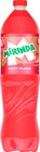BOISSON GAZEUSE FRAISE - MIRINDA dans le catalogue Netto