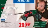 Aktuelles Bohr- und Meißelhammer Angebot bei Lidl in Braunschweig ab 29,99 €
