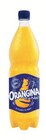 Orangina à Super U dans Mazerolles