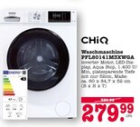 Aktuelle Waschmaschine Angebote bei E center in Heidelberg Aktuelles Waschmaschine Angebot bei E center in Heidelberg ab 279,99 €
