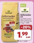 Aktuelle Zucker Angebote bei combi in Bremen Aktuelles Gelierzucker 2:1 Angebot bei combi in Bremen ab 1,99 €