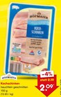 Kochschinken im Angebot bei Netto Marken-Discount in Wilhelmshaven Kochschinken Angebote von Hofmaier bei Netto Marken-Discount Wilhelmshaven für 2,09 €