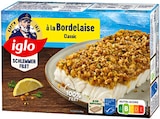 Aktuelle Fisch Angebote bei combi in Bremen Aktuelles Schlemmerfilet Angebot bei combi in Bremen ab 2,99 €