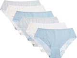 Damen Unterwäsche Pantys Angebote von JFY bei Marktkauf Cuxhaven für 9,99 €