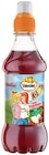 Kids im Angebot bei REWE in Herne Kids Angebote von Valensina bei REWE Herne für 0,89 €