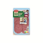 Bio Salami im Angebot bei Lidl in Bruchsal Bio Salami Angebote von Metzgerfrisch bei Lidl Bruchsal für 2,49 €