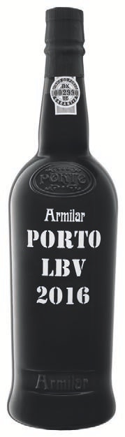 Portwein Angebot in Gevelsberg im aktuellen Prospekt bei Lidl in Gevelsberg
