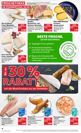 Dienstleistungen Angebot & Preis im aktuellen Kaufland Prospekt Dienstleistungen Angebot im aktuellen Kaufland Prospekt auf Seite 20